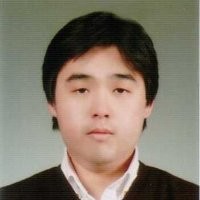 SV Investment Employee Dae Park's profile photo