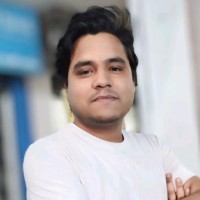 Deependra Yadav Email