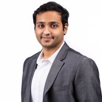 Soham Daga Email & Phone Number