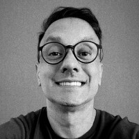 tools.law Employee Juliano Oliveira's profile photo