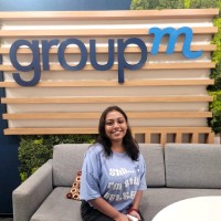 Debasmita Ghosh Email