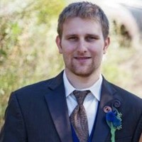 Deep Cleaning Pro Employee Stephen Soderlund's profile photo