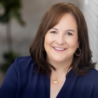 Monumental Sports & Entertainment Employee Alycen McAuley's profile photo