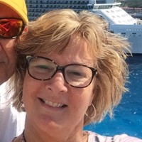 Lauri Cain Email & Phone Number