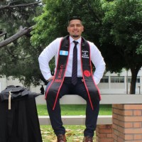 O.L. Development, Inc. Employee Michael Ochoa's profile photo