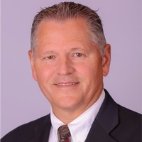 Advarra Employee David Burnham's profile photo