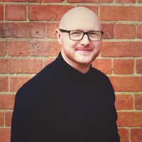 Arran Williams Email
