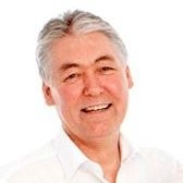 OncoTherics Employee Paul Smith's profile photo