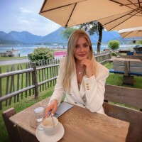 Malibu Family Wines Employee Benjamin Stark's profile photo