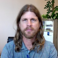 Satchel Construction Employee Josh Fuller's profile photo