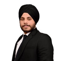 Zoraver Singh Email