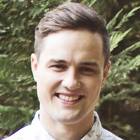 Cory Walton Email & Phone Number