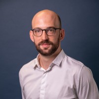 Brice Gilbert Email & Phone Number