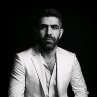 Hakan Ünal's profile photo