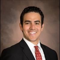 Raymond James Employee Andres Castillo's profile photo