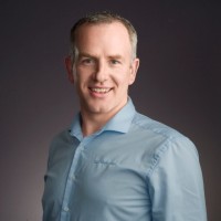 James Walsh Email