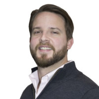 Tyler Chambers's profile photo