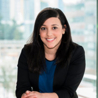 Chyann A. Email & Phone Number