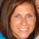 Nancy Lewis-Oliver Email & Phone Number