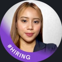 Todd Legal Search Inc. Employee Jay Lamayo-Dormido's profile photo
