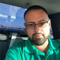 BLUE MARBLE LANDSCAPE LLC Employee Julio Contreras's profile photo