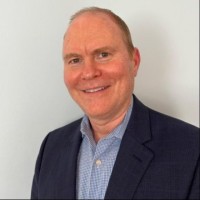 Steve Costello Email & Phone Number