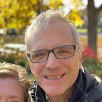 Andrew Kosusko Email & Phone Number