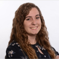 Alyssa Goeddel Email & Phone Number