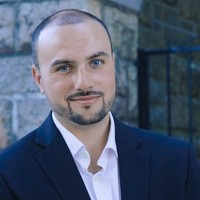 RK Tech Employee Royce Korogodsky's profile photo