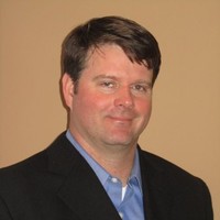 Stewart Lubricants & Service Co., Inc. Employee Robert Wilson's profile photo
