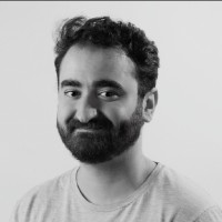 Aziz Alali's profile photo