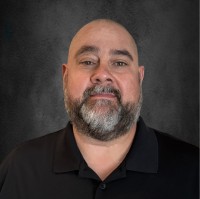 Pulte Group Employee Chris Montoya's profile photo