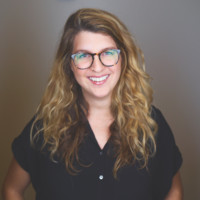 U.S. Courts of Appeals Employee Abby Fink's profile photo