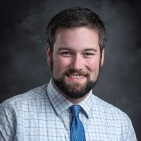 University of Nebraska at Omaha Employee William Cooney's profile photo