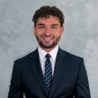 RAVE Computer Employee Dylan Miller's profile photo