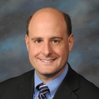 David Pierce Email & Phone Number