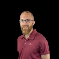 Schothorst Feed Research Employee Marco de Mik's profile photo