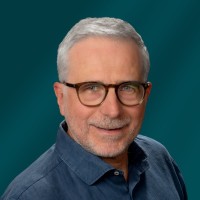 Patrick Gonidec Email & Phone Number