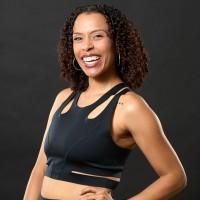 Serena Tillman Email & Phone Number