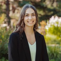 Katelyn Clark Email & Phone Number