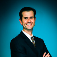 DVL Group, Inc. Employee Robert Leake's profile photo