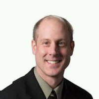 Brian Smith Email & Phone Number