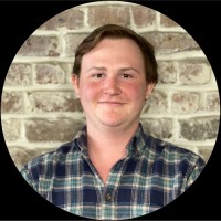Spencer Teach Email & Phone Number