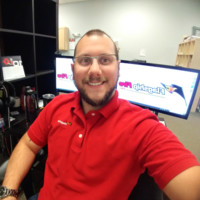 Flagship Fire, Inc. Employee Steven Fischer's profile photo