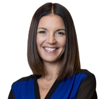 Jessica Dominik-McKinnon Email & Phone Number