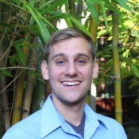 Nathan Wolf Email & Phone Number