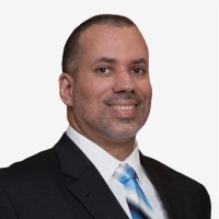 Take2 Consulting, LLC Employee Henry Stoddard's profile photo