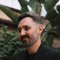 Matt Collett Email