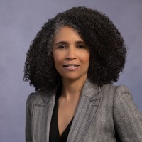 Dogwood Health Trust Employee Rebecca Brothers's profile photo