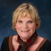 Patti Shiber Email & Phone Number